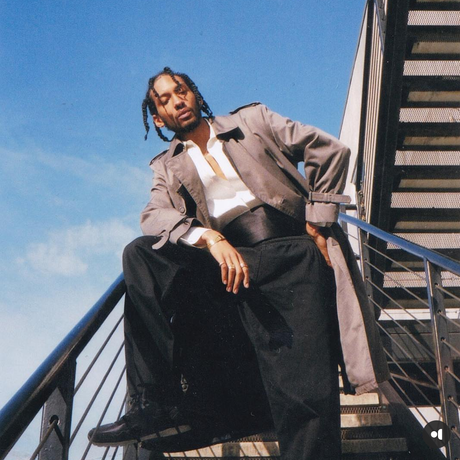 Screenshot 20190906 213822 2