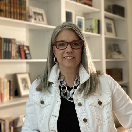 6da9a57b 0e74 4b80 aa07 ed71e6a70c11