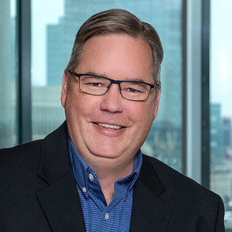 Donnie reed 3x3 crop