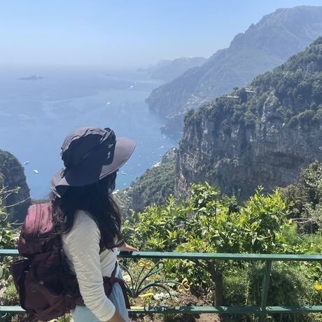 4482c129 d6c0 48d1 a7b0 084835189ef1