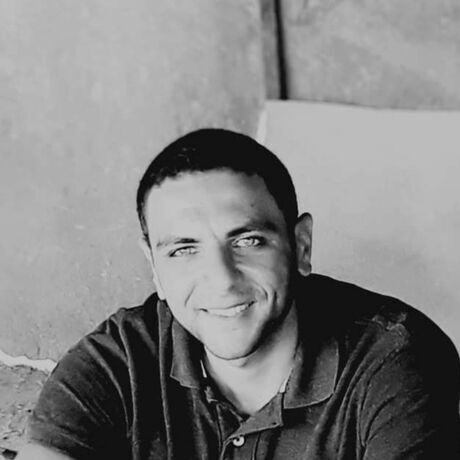 Inbound3593876933769063519