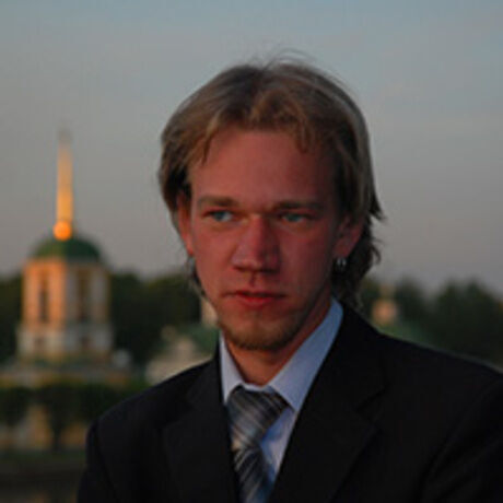 Pinni kuskovo200 200