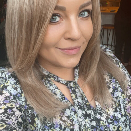 759b03b4 6e63 4468 b438 a80bb1edf376