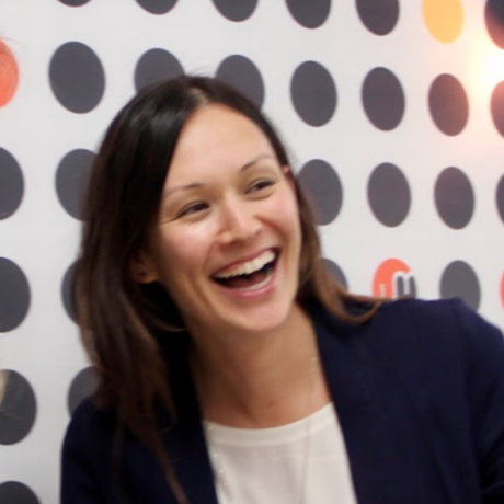 Screen shot 2021 05 11 at 4.32.43 pm