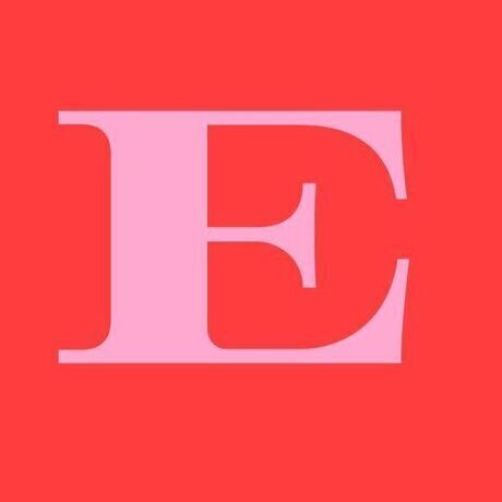 33fcba200269f7d46706dfe7898671ad