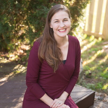 Cad4ff49 485a 498b 95f2 783415f8a2f1