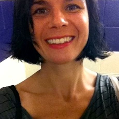 Post tri august 2013 again