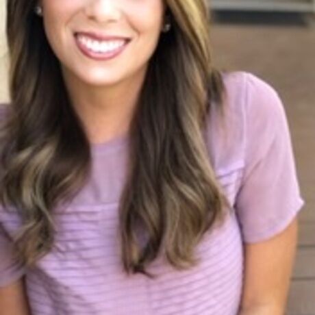 84aea717 3c1b 400b 9d67 39889e31b1ab