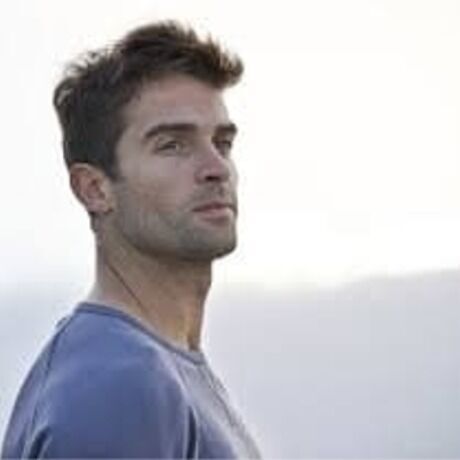 Photo 2021 10 06 12 31 41