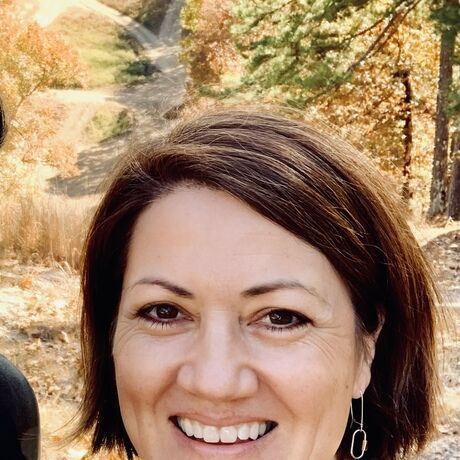 2bc3fc30 6141 4242 9c95 f7b20ca0f4e3