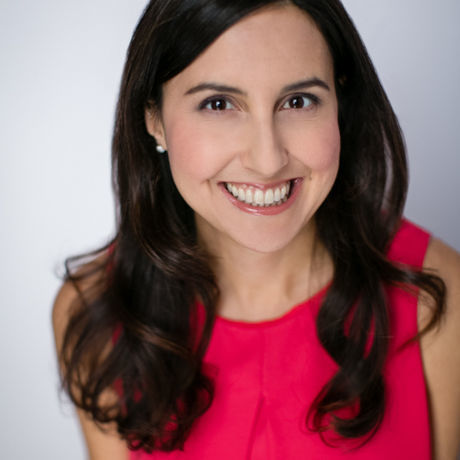 150330.portraits.afarnham.2367.web