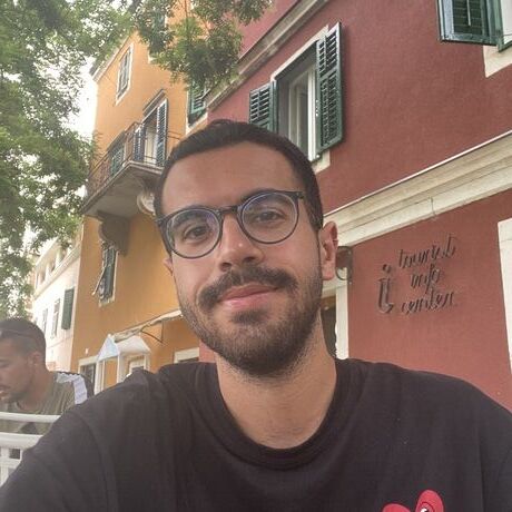 2a5338b8 5dff 45d7 8418 49bb5357c818