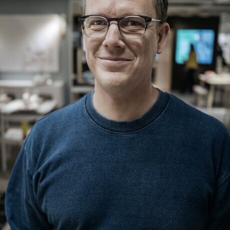 Bcaf466f d15e 4136 92f3 8d84d5ac3b02