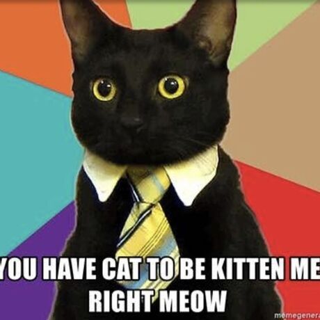 4637ef7b ee7a 4b32 a953 016ecae438af