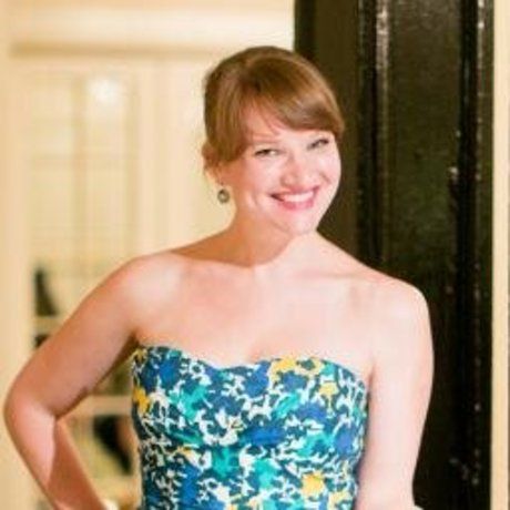 D5ace248e0623cac6690ae95db8d2693