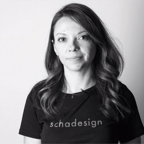 6be87805 d678 4963 8b46 a1df4d8d8c8f