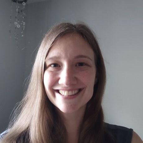 Img 20211008 163218061