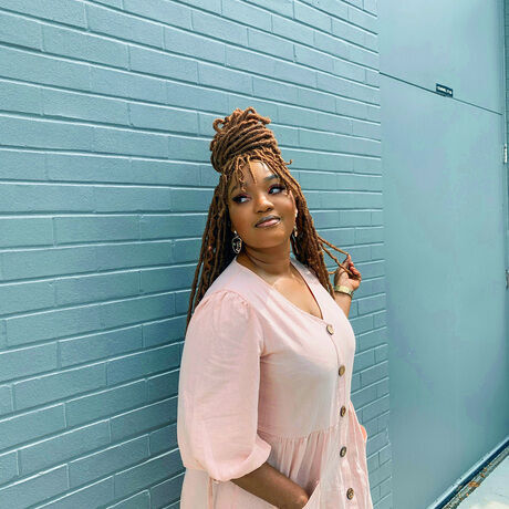 Ce01e96d 0618 42e9 870c a0670c38b71f