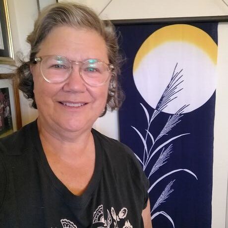 Inbound6506605124301277734