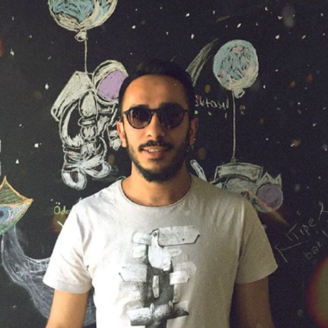 47082472.png 09 44 03 215