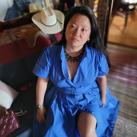 E516ae22 1abe 4f74 9bf5 277aa8493ba6