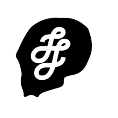 9fa80e583076914476f4d4f7062fe7a3