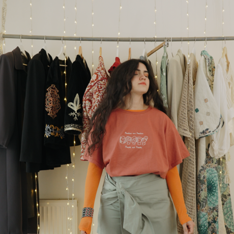 K%c4%b1%c5%9fal%c4%b1%c5%9fveri%c5%9fi.00 13 14 04.still001