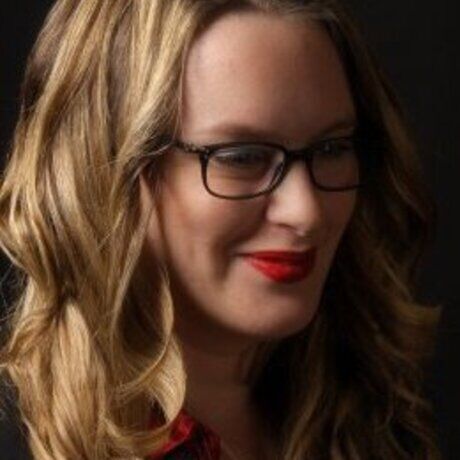 225436 10150245479850348 7720291 n