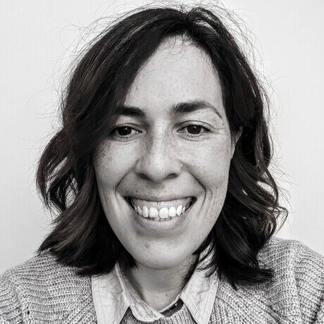 9094f940 1435 4f7e a0d4 7a8d928b16bb