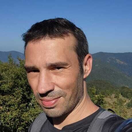 Whatsapp image 2023 11 05 at 12.10.40