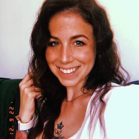 204557604 10159290700993563 9135949736067978201 n