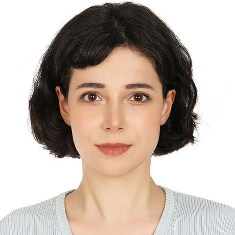 Be0e446d acb5 42cb 9a25 fd52c68cf2f2