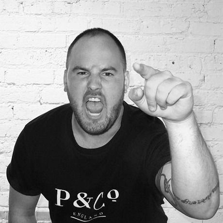 10501900 612149715571329 4977678874474260971 n