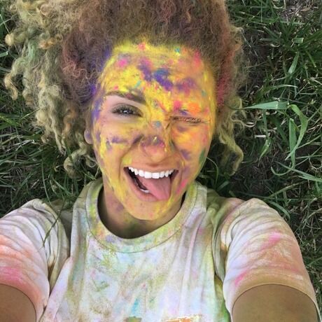 73298d24 1c8b 4069 9c74 2083973c9502