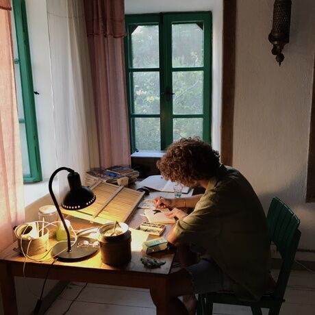 276c4740 f4b4 41e3 9162 7a02abe3fc3a