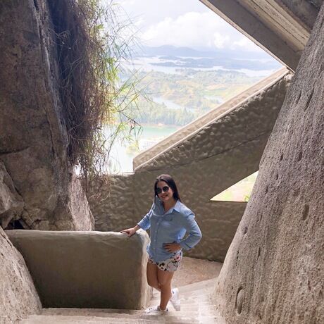 9aa36086 efb2 4808 b9fa f4643c0776c3