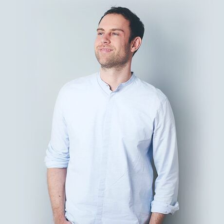 Matthias contact section