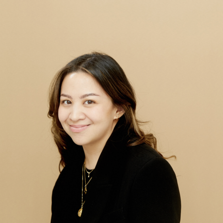 Screenshot 2023 10 16 at 1.28.46 pm