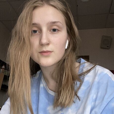 766e754e 007d 49c5 b314 955edb71f441