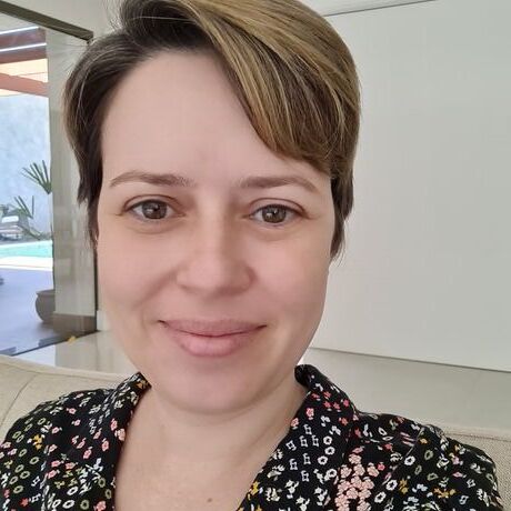 Inbound88312825823952473