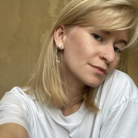 99d58838 e750 4634 8240 48ed974f0415