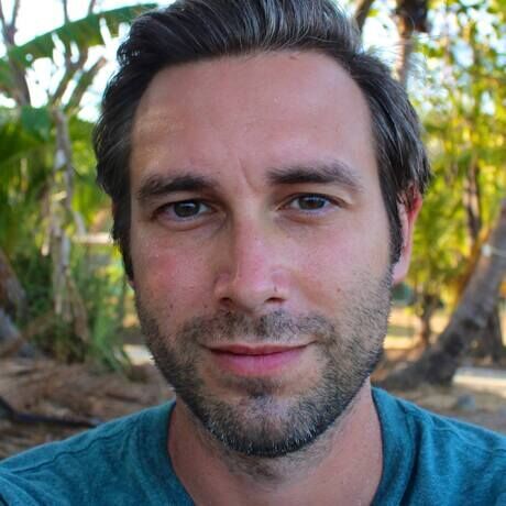 1504155 10152364700605631 611321821009632472 o