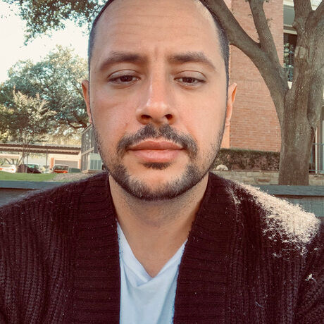 52b40f9d 08c8 4a95 b7ad 56a641bf1763