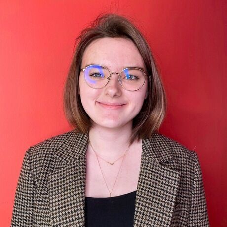 E92a5825 057a 4c38 9402 09e8e07801d8