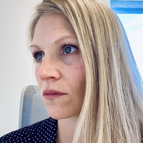 A91e67e9 4f7e 4fd1 88bf 555c9951794b