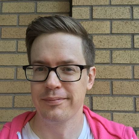 Bb28d0af 3515 4185 b774 a95ce6db2a43