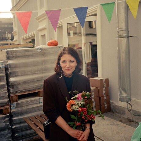 3b45d7ba 9d77 4132 8478 fdbe3c2cc512