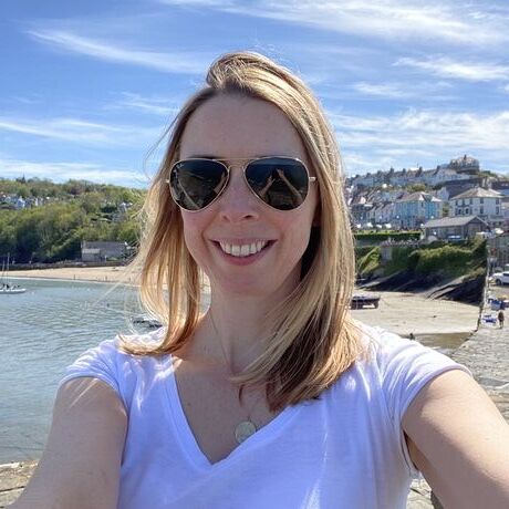 47036fc8 25e4 45d6 94be 6e9a8187b0fe