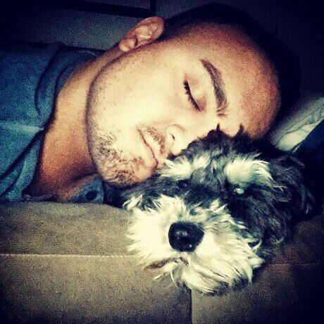 1509829 10100819435626305 8859320872157079259 n