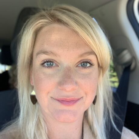 Cdfc7276 4458 4077 893a a978b3d5e39e